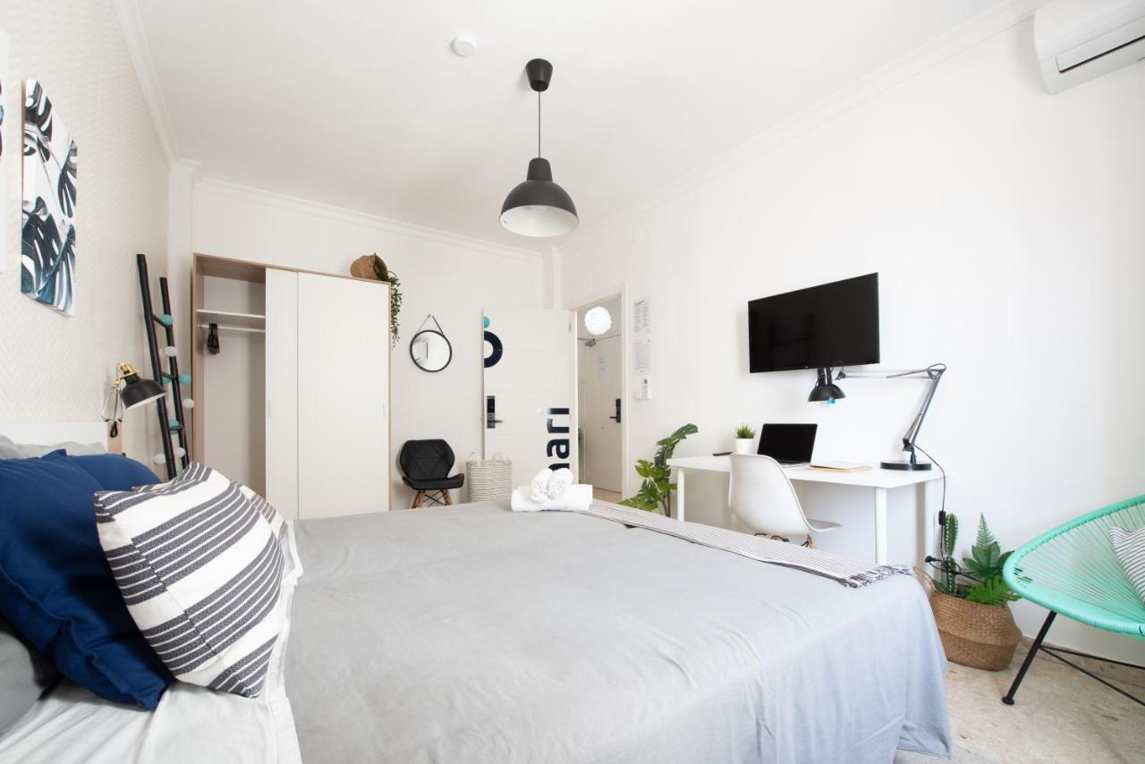 Hostel Nordik Urban - Trinidad 