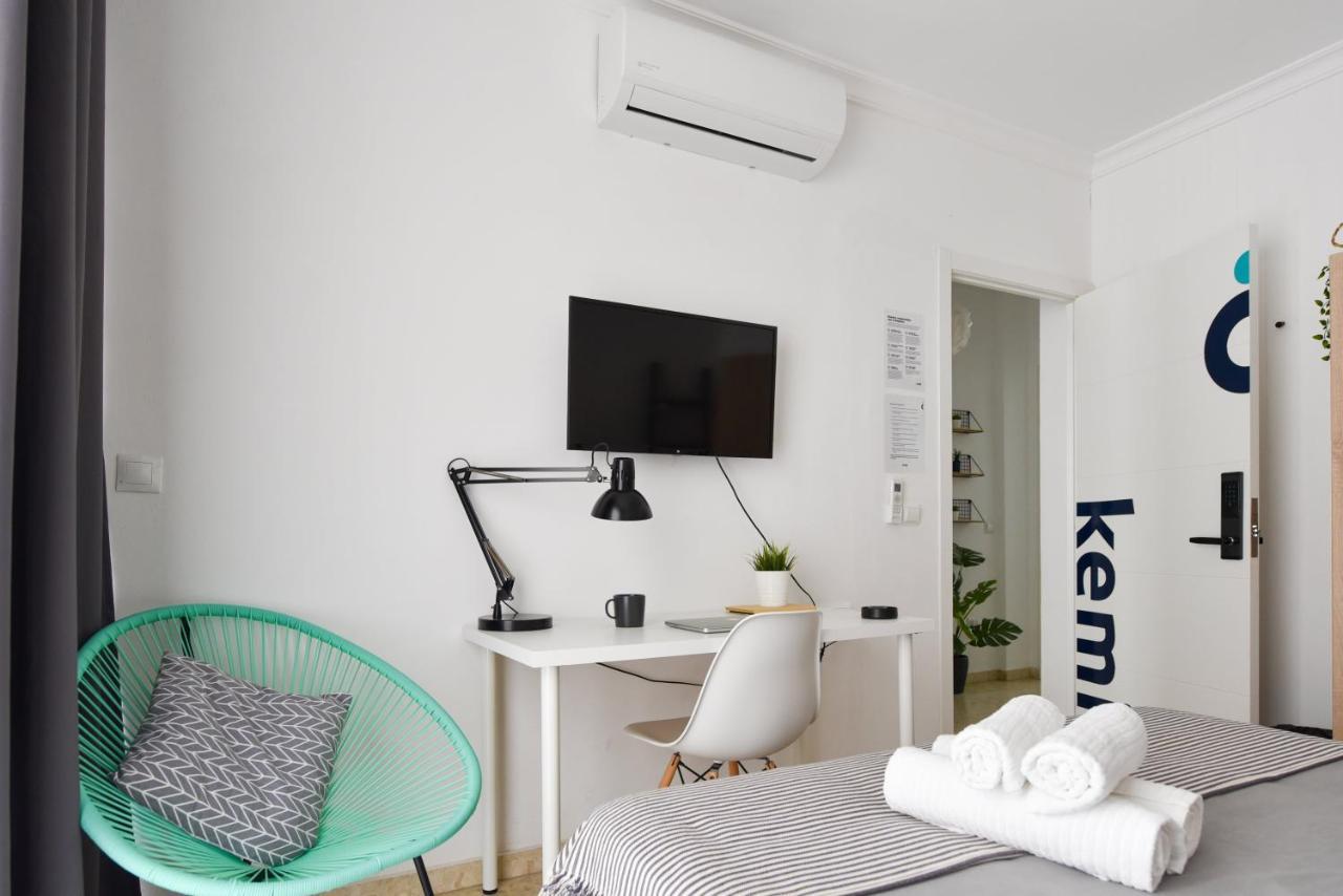 Hostal Nordik Urban - Trinidad