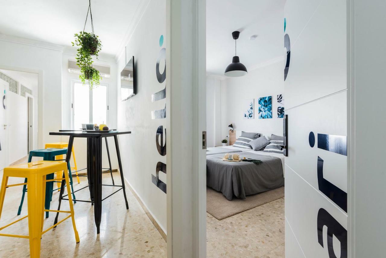 Hostal Nordik Urban - Trinidad